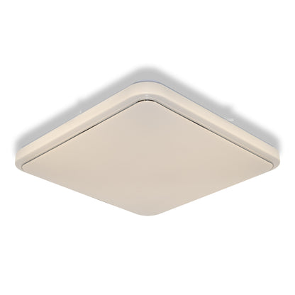 LED stropné svietidlo 24W IP20 4000K 120° – stropné LED svietidlo OSRAM