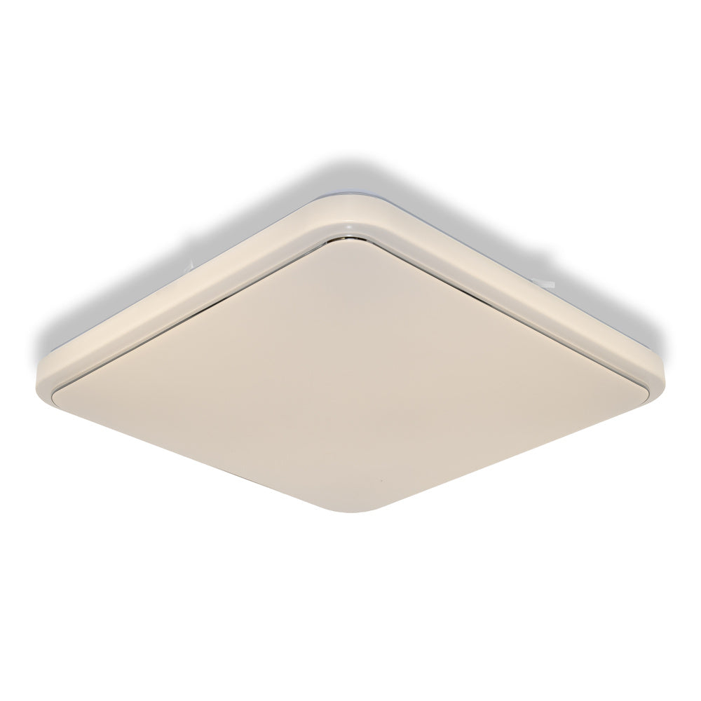 LED stropné svietidlo 72W IP20 6500K 120° – stropné LED svietidlo OSRAM