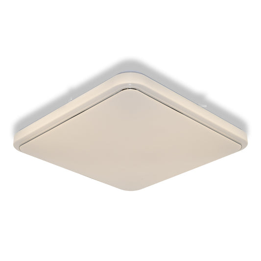 LED stropné svietidlo 72W IP20 6500K 120° – stropné LED svietidlo OSRAM