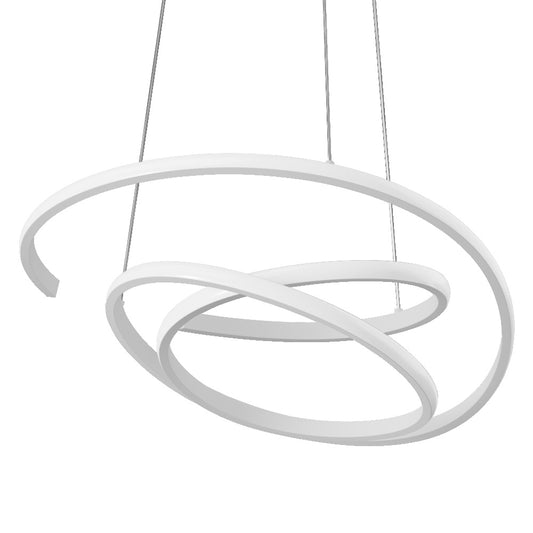 LED príslušenstvo 12W – OSRAM