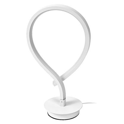 LED príslušenstvo 12W – OSRAM