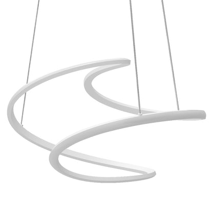 LED nástenné svietidlo 23W IP20 2700K 300° – nástenné LED svietidlo OSRAM