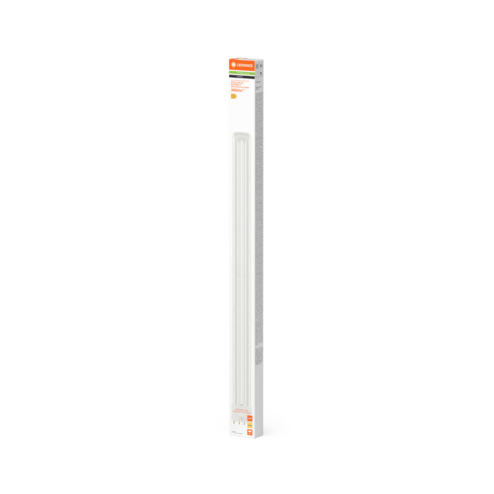 LED lineárne svietidlo 24W IP20 3000K 140° – lineárne LED svietidlo LEDVANCE