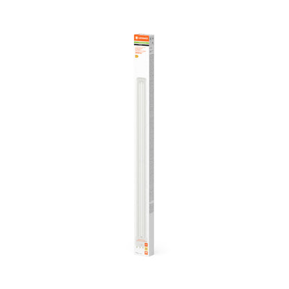 LED lineárne svietidlo 24W IP20 3000K 140° – lineárne LED svietidlo LEDVANCE