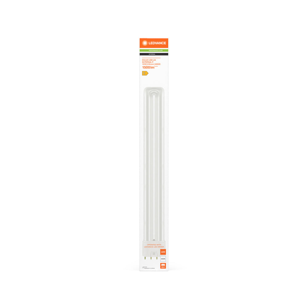 LED lineárne svietidlo 12W IP20 4000K 140° – lineárne LED svietidlo LEDVANCE