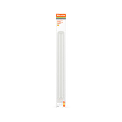 LED lineárne svietidlo 17W IP20 3000K 140° – lineárne LED svietidlo LEDVANCE