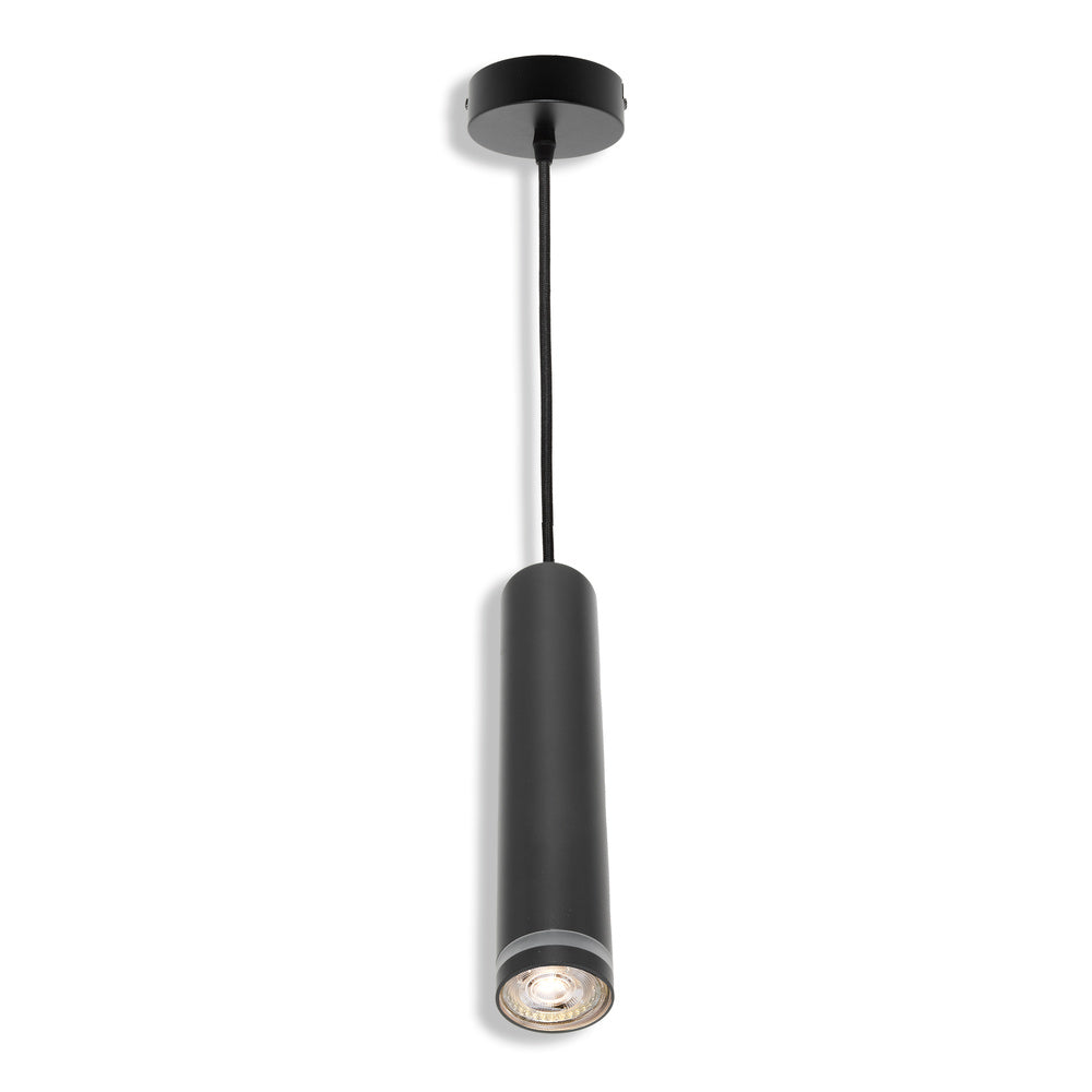 LED downlight IP20 – zápustné LED svietidlo OSRAM