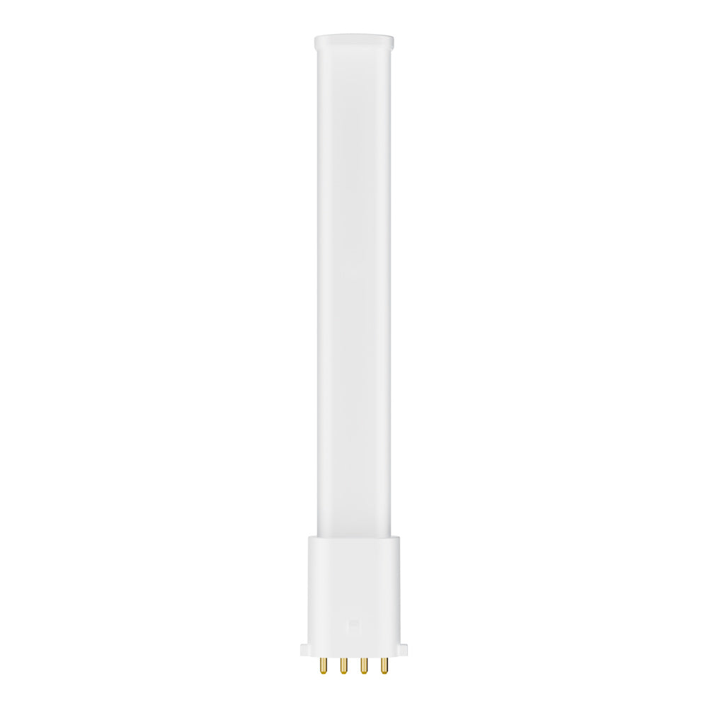 LED lineárne svietidlo 4W IP20 3000K 130° – lineárne LED svietidlo LEDVANCE
