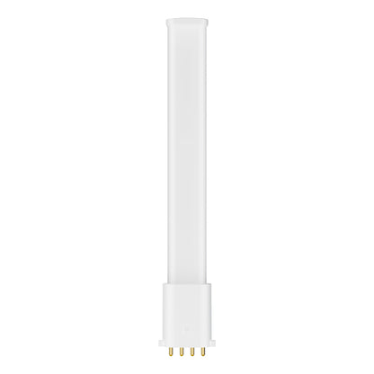 LED lineárne svietidlo 4W IP20 3000K 130° – lineárne LED svietidlo LEDVANCE