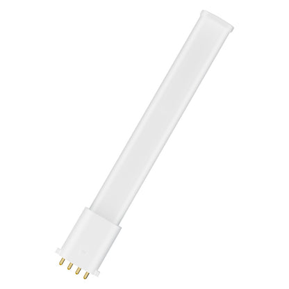 LED lineárne svietidlo 3.5W IP20 6500K 130° – lineárne LED svietidlo LEDVANCE