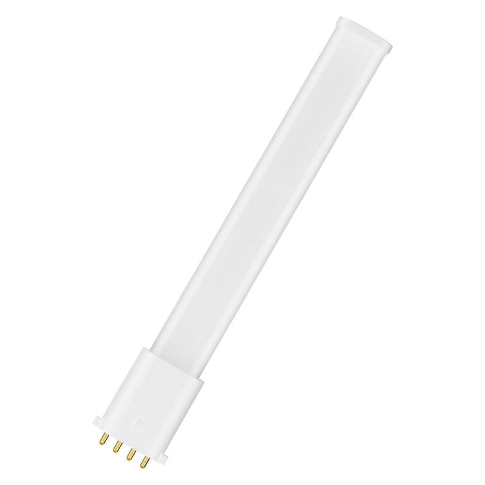 LED lineárne svietidlo 4W IP20 3000K 130° – lineárne LED svietidlo LEDVANCE