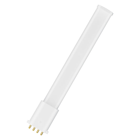 LED lineárne svietidlo 4W IP20 3000K 130° – lineárne LED svietidlo LEDVANCE