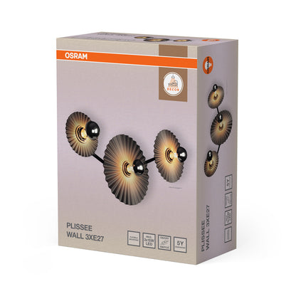 LED príslušenstvo – OSRAM