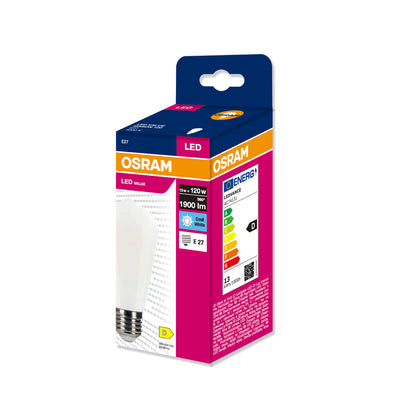 LED stropné svietidlo 13W IP20 4000K 300° – stropné LED svietidlo OSRAM