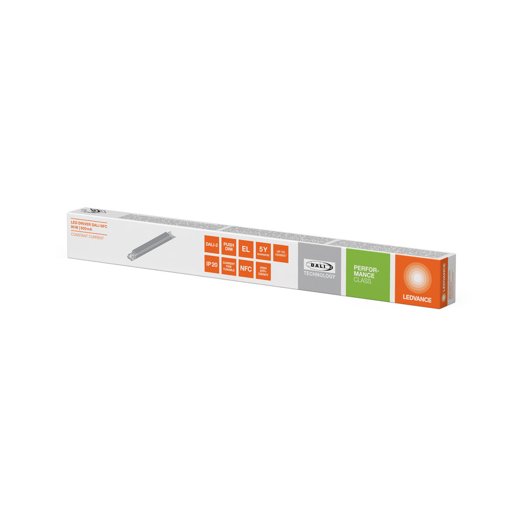 LED stropné svietidlo IP20 – stropné LED svietidlo LEDVANCE