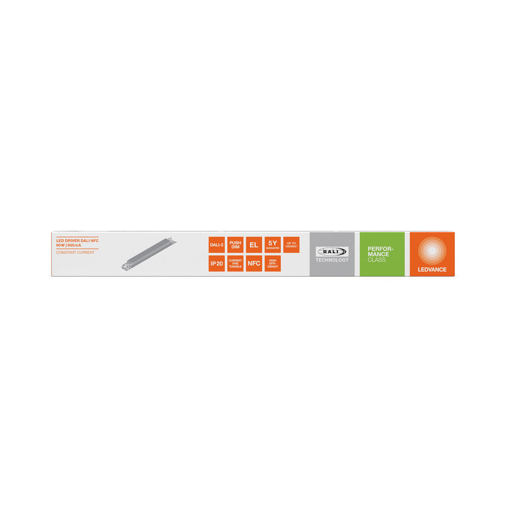 LED stropné svietidlo IP20 – stropné LED svietidlo LEDVANCE
