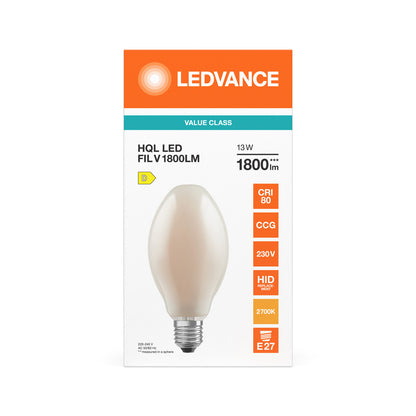LED príslušenstvo 13W – LEDVANCE