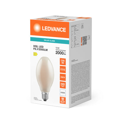 LED príslušenstvo 13W – LEDVANCE