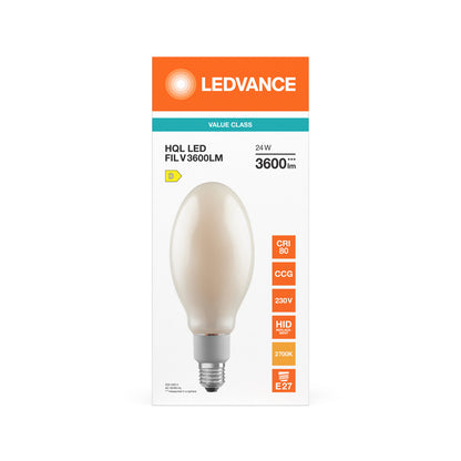 LED príslušenstvo 24W – LEDVANCE