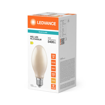 LED príslušenstvo 38W – LEDVANCE