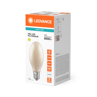 LED príslušenstvo 38W – LEDVANCE