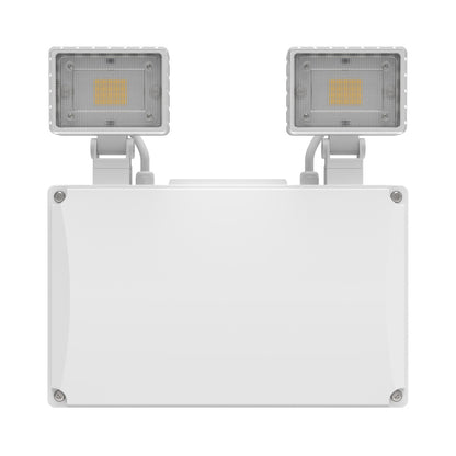 LED stropné svietidlo IP44 – stropné LED svietidlo LEDVANCE