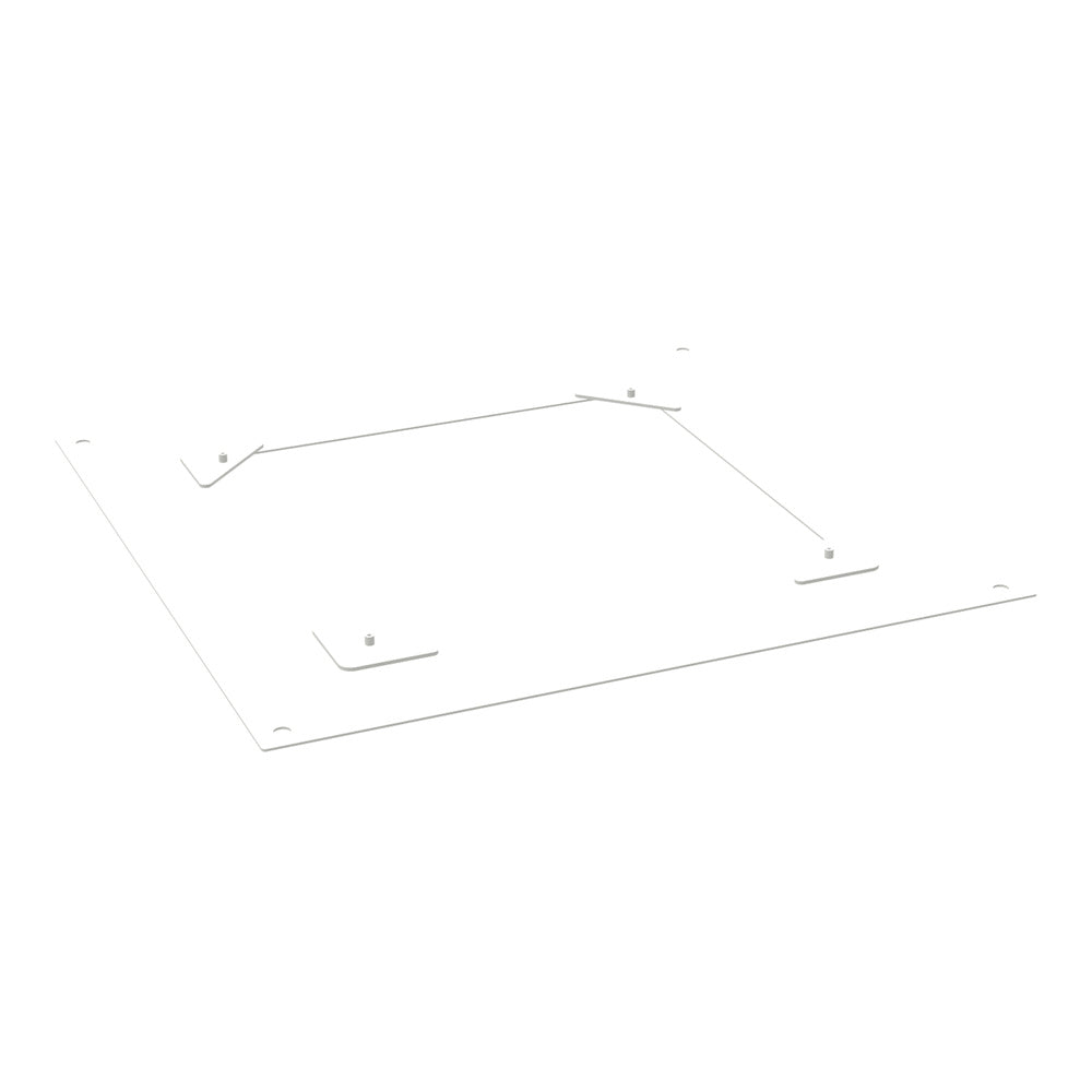 LED High Bay – priemyselné LED svietidlo LEDVANCE
