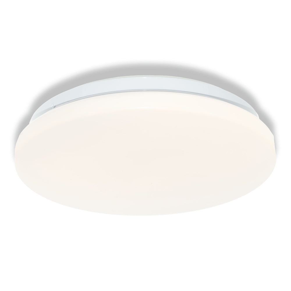LED stropné svietidlo 36W IP20 3000K 120° – stropné LED svietidlo OSRAM