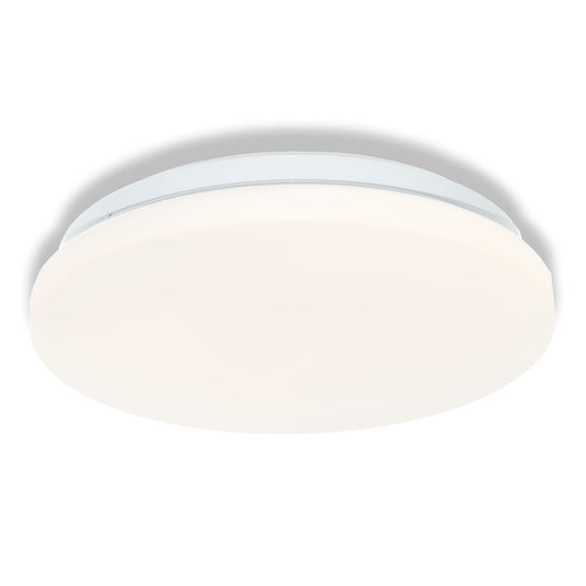 LED stropné svietidlo 24W IP44 4000K 120° – stropné LED svietidlo LEDVANCE