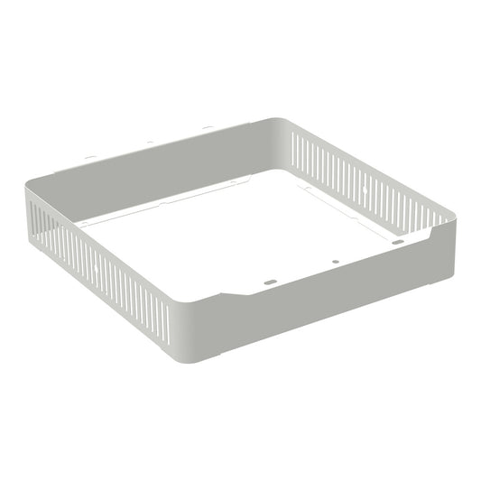 LED stropné svietidlo 7.3W IP20 6500K 300° – stropné LED svietidlo OSRAM