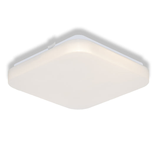 LED stropné svietidlo 18W IP20 6500K 120° – stropné LED svietidlo OSRAM