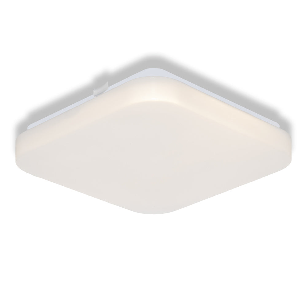 LED stropné svietidlo 36W IP20 4000K 120° – stropné LED svietidlo OSRAM