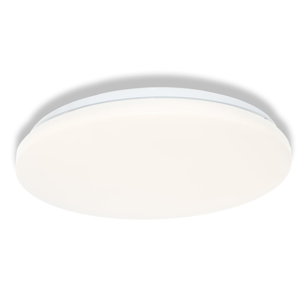 LED stropné svietidlo 36W IP20 6500K 120° – stropné LED svietidlo OSRAM