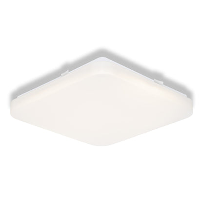 LED stropné svietidlo 36W IP20 4000K 120° – stropné LED svietidlo OSRAM