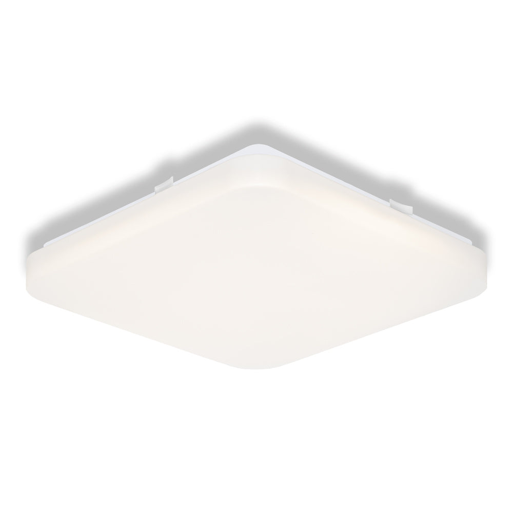 LED stropné svietidlo 36W IP20 6500K 120° – stropné LED svietidlo OSRAM