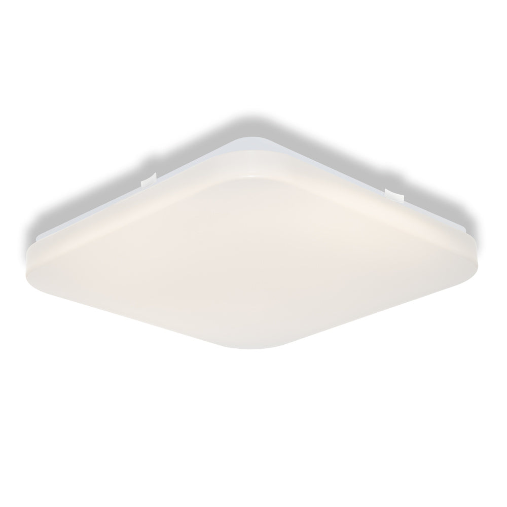 LED stropné svietidlo 12W IP20 3000K 120° – stropné LED svietidlo OSRAM