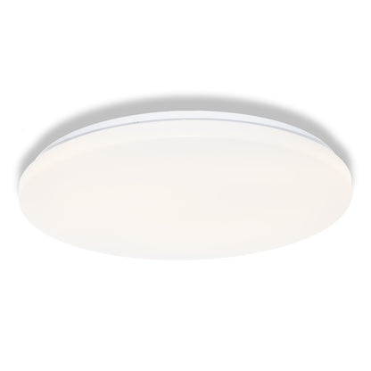 LED stropné svietidlo 36W IP20 4000K 120° – stropné LED svietidlo OSRAM
