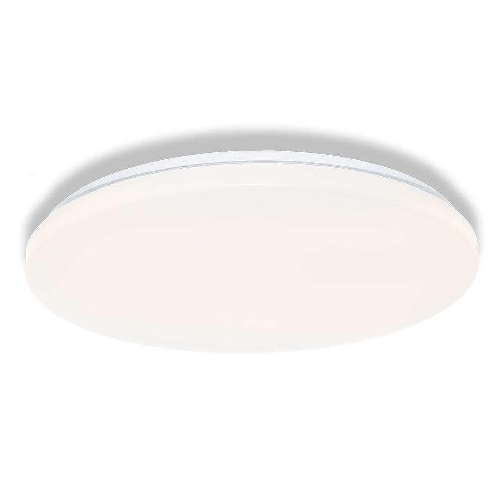 LED stropné svietidlo 36W IP20 6500K 120° – stropné LED svietidlo OSRAM