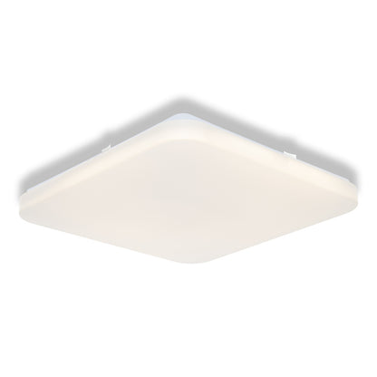 LED stropné svietidlo 36W IP20 3000K 120° – stropné LED svietidlo OSRAM