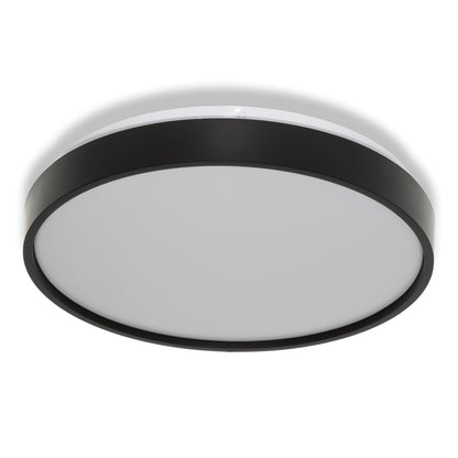 LED stropné svietidlo 24W IP20 6500K 120° – stropné LED svietidlo OSRAM