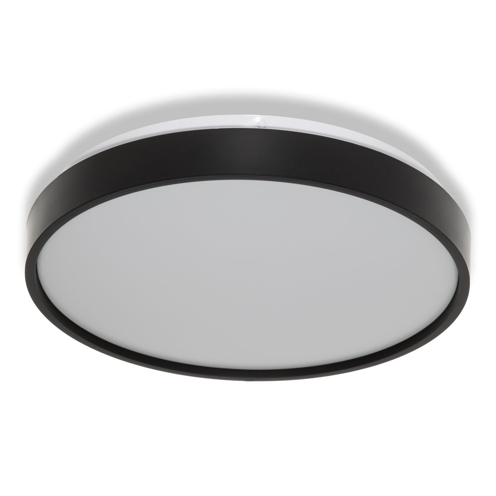 LED stropné svietidlo 24W IP20 4000K 120° – stropné LED svietidlo OSRAM
