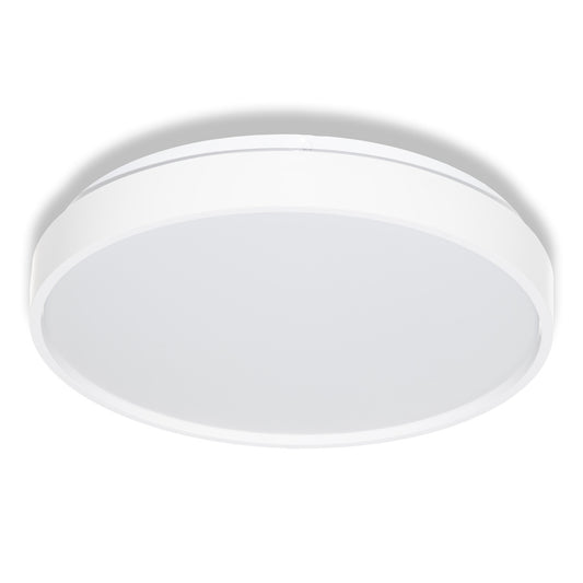 LED stropné svietidlo 24W IP20 3000K 120° – stropné LED svietidlo LEDVANCE