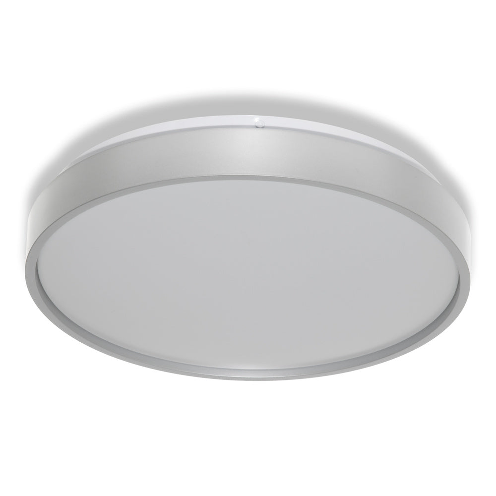 LED stropné svietidlo 18W IP20 4000K 120° – stropné LED svietidlo OSRAM
