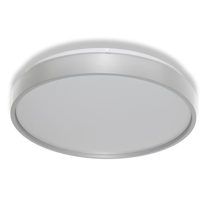LED stropné svietidlo 18W IP20 4000K 120° – stropné LED svietidlo OSRAM