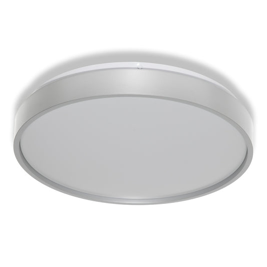LED stropné svietidlo 18W IP20 4000K 120° – stropné LED svietidlo OSRAM