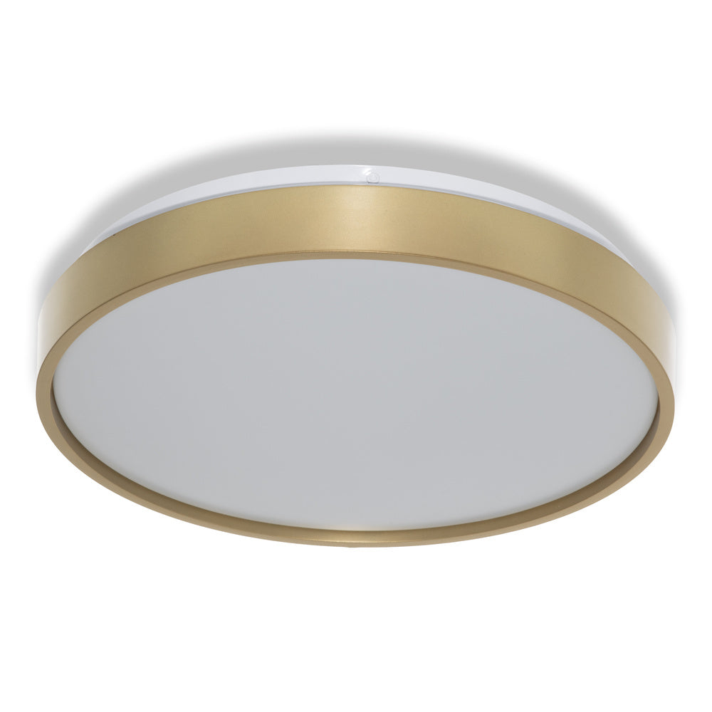 LED stropné svietidlo 60W IP20 3000K 120° – stropné LED svietidlo OSRAM