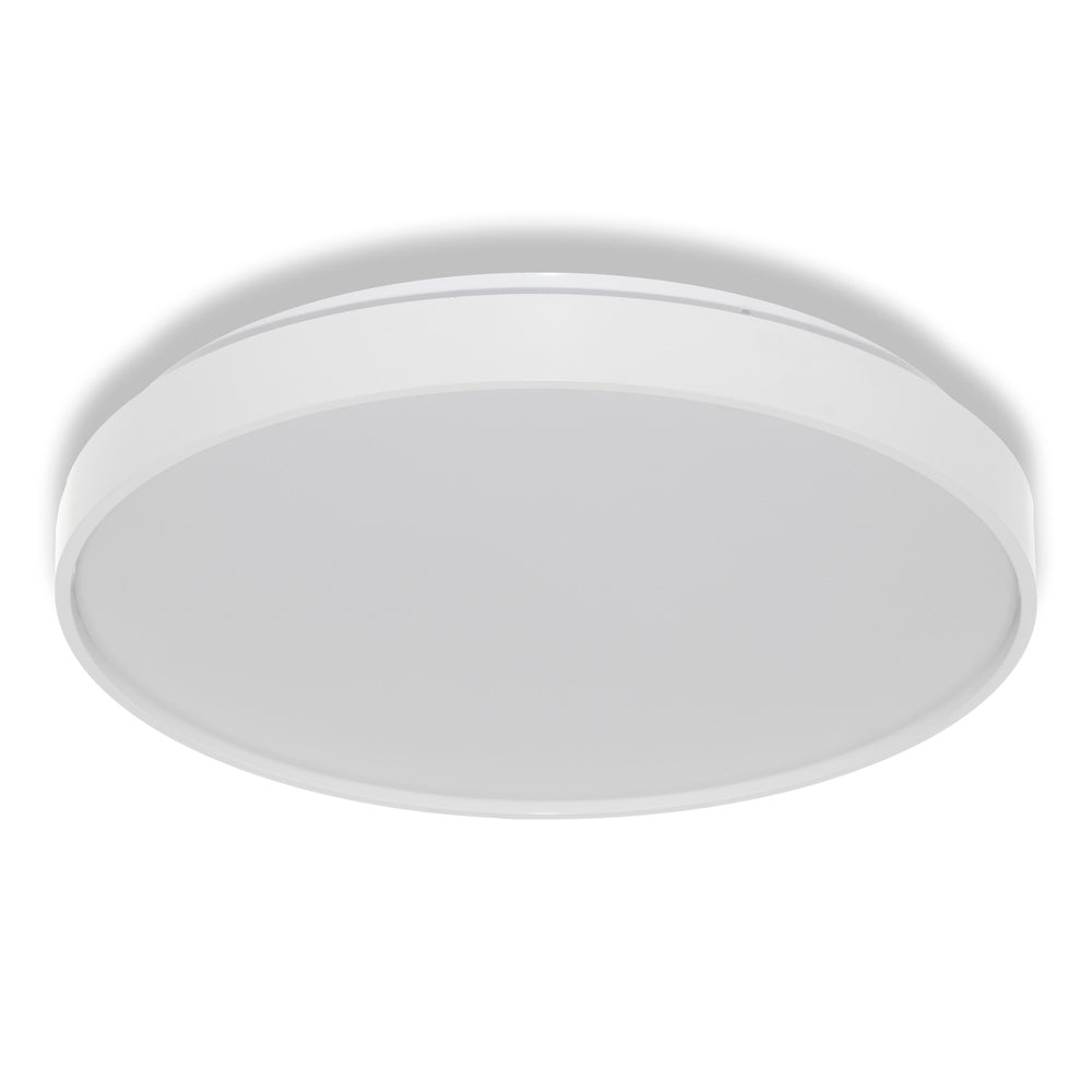 LED stropné svietidlo 18W IP20 6500K 120° – stropné LED svietidlo OSRAM