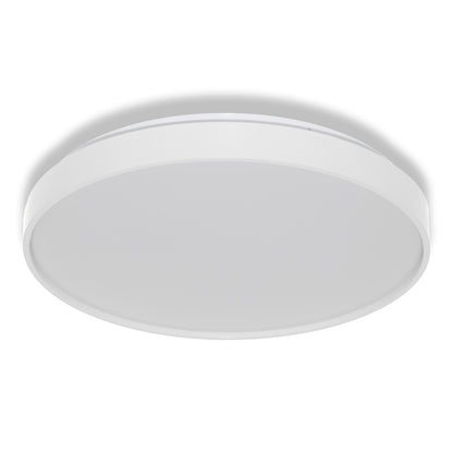 LED stropné svietidlo 18W IP20 3000K 120° – stropné LED svietidlo OSRAM