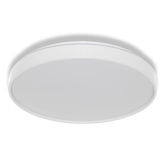 LED stropné svietidlo 18W IP20 3000K 120° – stropné LED svietidlo OSRAM