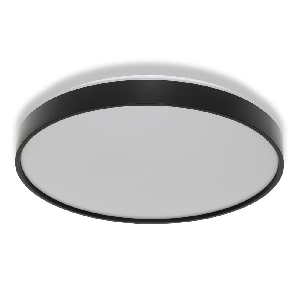 LED stropné svietidlo 18W IP20 4000K 120° – stropné LED svietidlo OSRAM